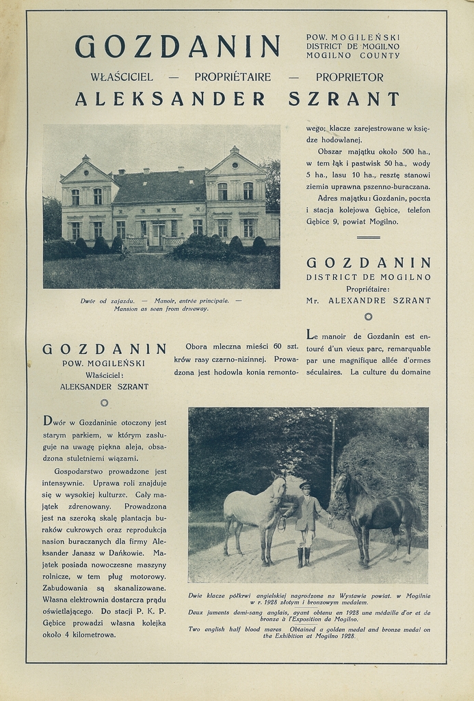 059 gozdanin.jpg